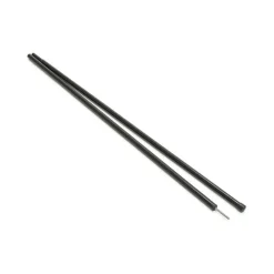 Clearance OZtrail Fast Frame Short Awning Pole
