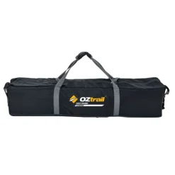Discount OZtrail Fast Frame Tent 4 Person Carry Bag