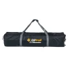 Outlet OZtrail Fast Frame Tent 6 Person Carry Bag