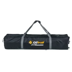 Outlet OZtrail Fast Frame Tent 6 Person Carry Bag
