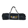 Online OZtrail Fast Frame Tent 3 Person Carry Bag