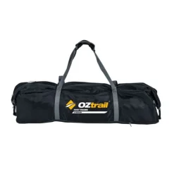 Online OZtrail Fast Frame Tent 3 Person Carry Bag