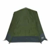 Best OZtrail Fast Frame Tent 4 Person Flysheet