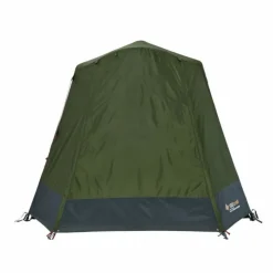 Best OZtrail Fast Frame Tent 4 Person Flysheet