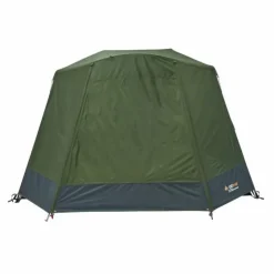 Outlet OZtrail Fast Frame Tent 6 Person Flysheet