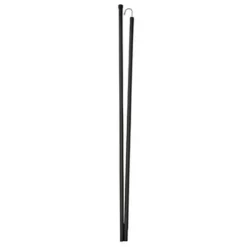 Online OZtrail Fast Frame Tent Awning Pole 1.8M