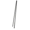 Sale OZtrail Fast Frame Tent Awning Pole 1.9M