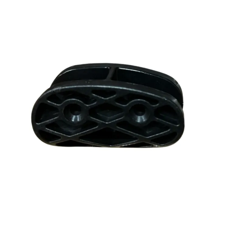 Outlet OZtrail Fast Frame Tent Corner Knuckle