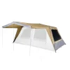 Outlet OZtrail Fast Frame Tourer 450 Fly Cover