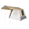 Clearance OZtrail Fast Frame Tourer 240 Fly Cover
