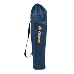 Hot OZtrail Festival Chair - Navy