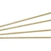 Hot OZtrail Fibreglass Tent Pole Kit 11 mm