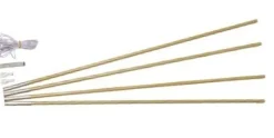 Outlet OZtrail Fibreglass Tent Pole Kit 6.9 mm