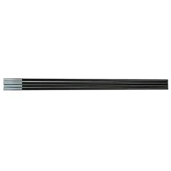 Online OZtrail Fibreglass Tent Pole Kit 9.5 mm