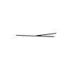Clearance OZtrail Fiesta Compact 2.4 & 4.8 Ridge Strut