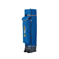 Sale OZtrail Fiesta Compact 2.4 Carry Bag