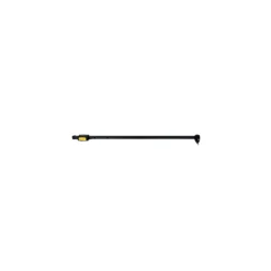 OZtrail Fiesta Compact 3.0 Complete Corner Leg