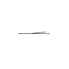 Best OZtrail Fiesta Compact 3.0 Ridge Strut