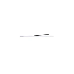 Best OZtrail Fiesta Compact 3.0 Ridge Strut