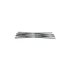 Discount OZtrail Fiesta Compact 3.0 Scissor Action Strut Kit
