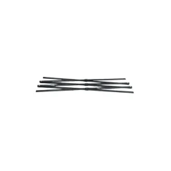 Discount OZtrail Fiesta Compact 3.0 Scissor Action Strut Kit