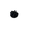 Online OZtrail Fiesta Compact 4 Way Roof Peak Hub