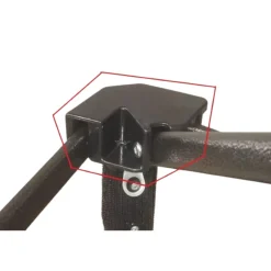 Sale OZtrail Fiesta Compact Top Corner Hub