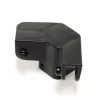 Online OZtrail Fiesta Deluxe 3.0 & 6.0 Top Corner Hub