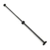 New OZtrail Fiesta Deluxe 2.4 Canopy Pole