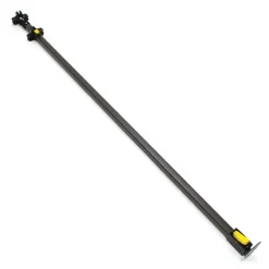 Sale OZtrail Fiesta Deluxe 6.0 Middle Leg Complete