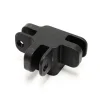Discount OZtrail Fiesta Deluxe 6.0 Top Middle Hub