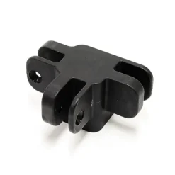 Discount OZtrail Fiesta Deluxe 6.0 Top Middle Hub