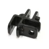 Hot OZtrail Fiesta Deluxe 3 Way Hub