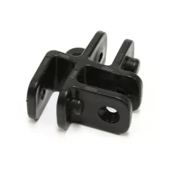 Hot OZtrail Fiesta Deluxe 3 Way Hub