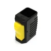 Outlet OZtrail Fiesta -Dlx & Cmpct Height Adj Assembly