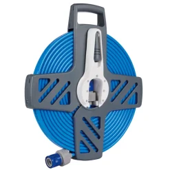 Discount Companion Flat Drinking Water Hose with Reel