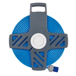 Discount Companion Flat Drinking Water Hose with Reel