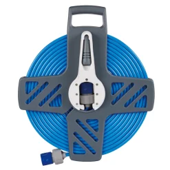 Discount Companion Flat Drinking Water Hose with Reel