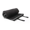 Discount OZtrail Fleece Sleeping Bag Liner