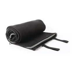 Discount OZtrail Fleece Sleeping Bag Liner