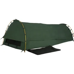Hot OZtrail Flinders Discovery Double Swag