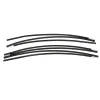 New OZtrail Flinders Discovery King Single Swag Replacement Alloy Pole Kit