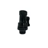Sale Companion Flow Valve-Comp824