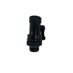 Sale Companion Flow Valve-Comp824