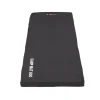 OZtrail Foam Camp Mat 50mm