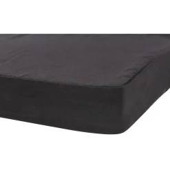 OZtrail Foam Camp Mat 50mm