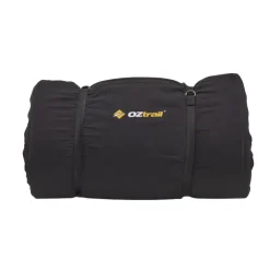 OZtrail Foam Camp Mat 50mm