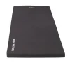 Outlet OZtrail Foam Swag 900 Mat 70mm