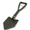 Clearance OZtrail Folding Shovel