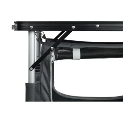 Discount OZtrail Folding Table with Storage